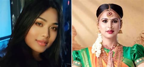 kolkata ladyboy|10 Trans Actors Who Are Changing The Face Of Indian Cinema。